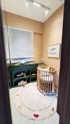 Dunearn Road (D11), Condominium #590925561